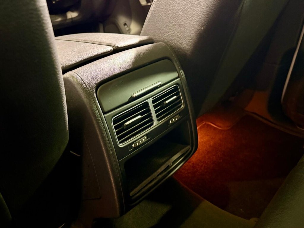 Used Volkswagen Touareg 2016 for sale - 76590855: Photo 18