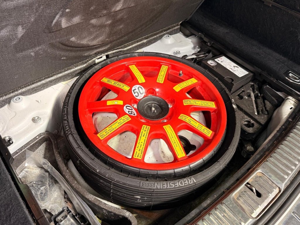 Used Volkswagen Touareg 2016 for sale - 76590855: Photo 20