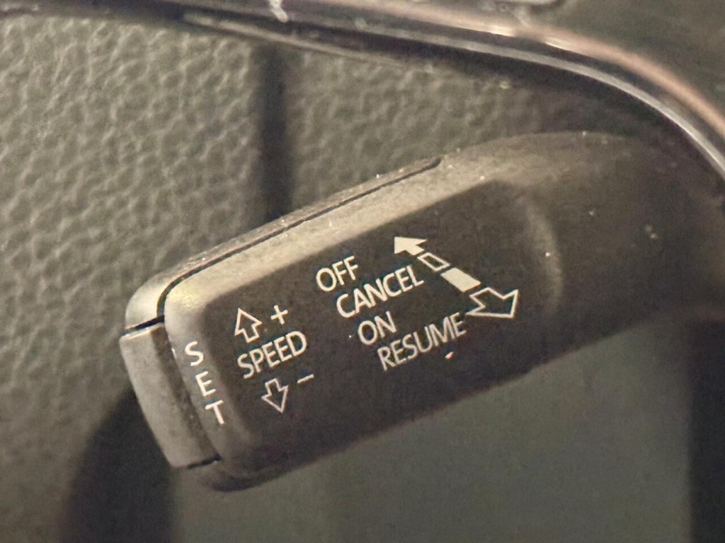 Used Volkswagen Touareg 2016 for sale - 76590855: Photo 23