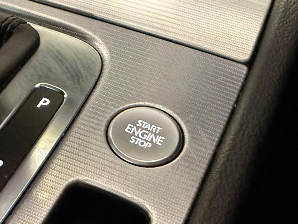 Used Volkswagen Touareg 2016 for sale - 76590855: Photo 27