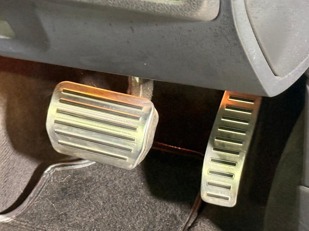 Used Volkswagen Touareg 2016 for sale - 76590855: Photo 32