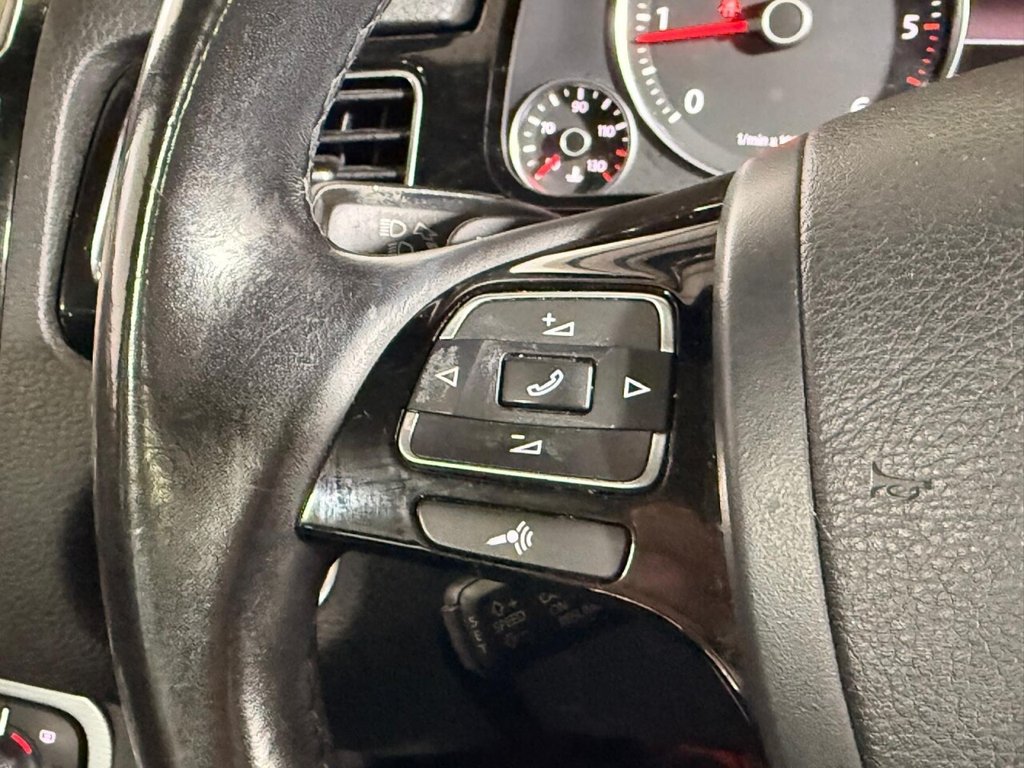 Used Volkswagen Touareg 2016 for sale - 76590855: Photo 36