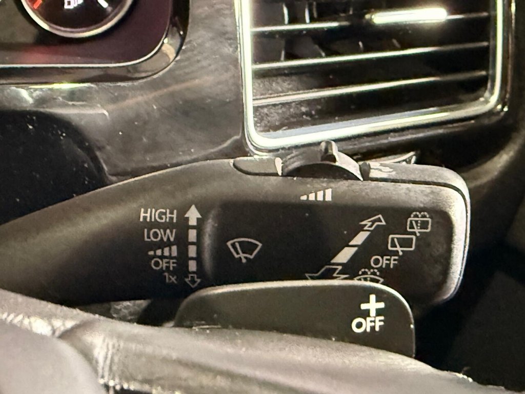 Used Volkswagen Touareg 2016 for sale - 76590855: Photo 37