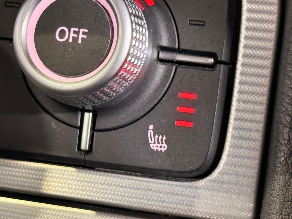 Used Volkswagen Touareg 2016 for sale - 76590855: Photo 41