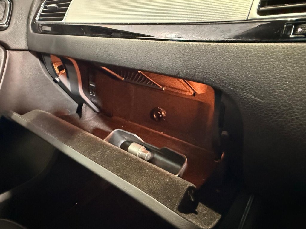 Used Volkswagen Touareg 2016 for sale - 76590855: Photo 52