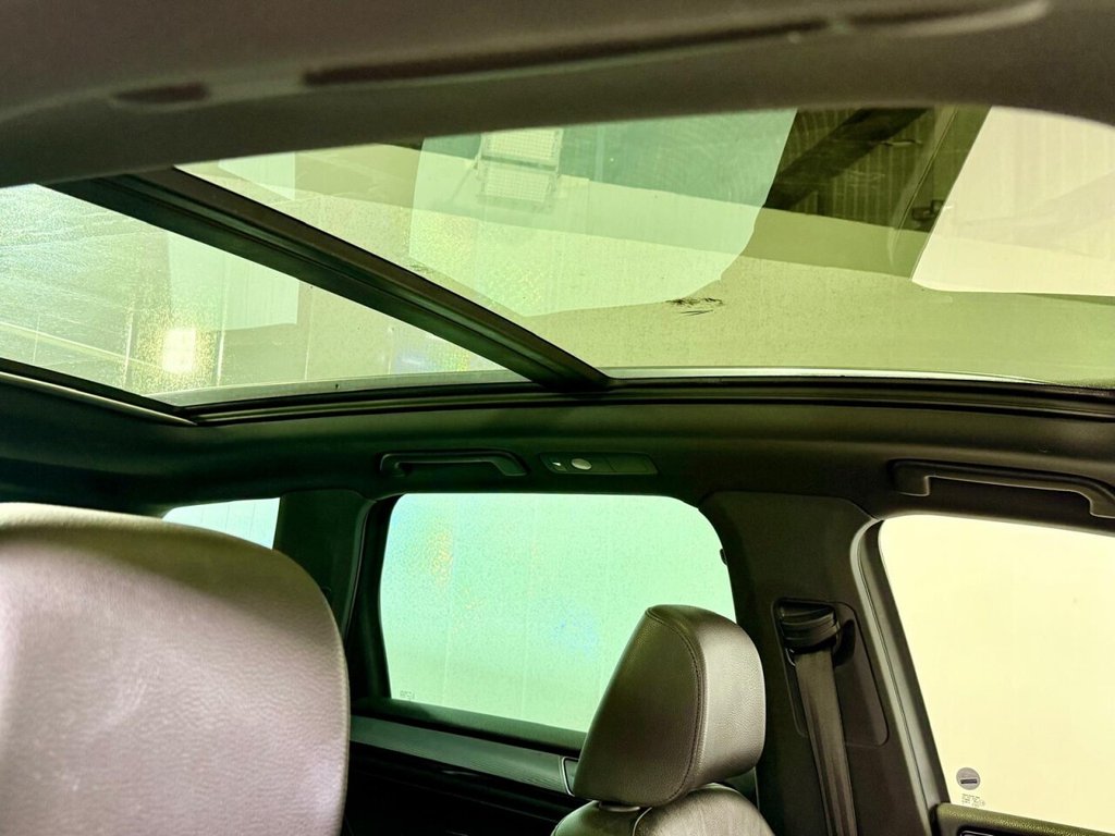 Used Volkswagen Touareg 2016 for sale - 76590855: Photo 53