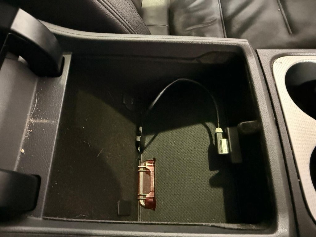 Used Volkswagen Touareg 2016 for sale - 76590855: Photo 54