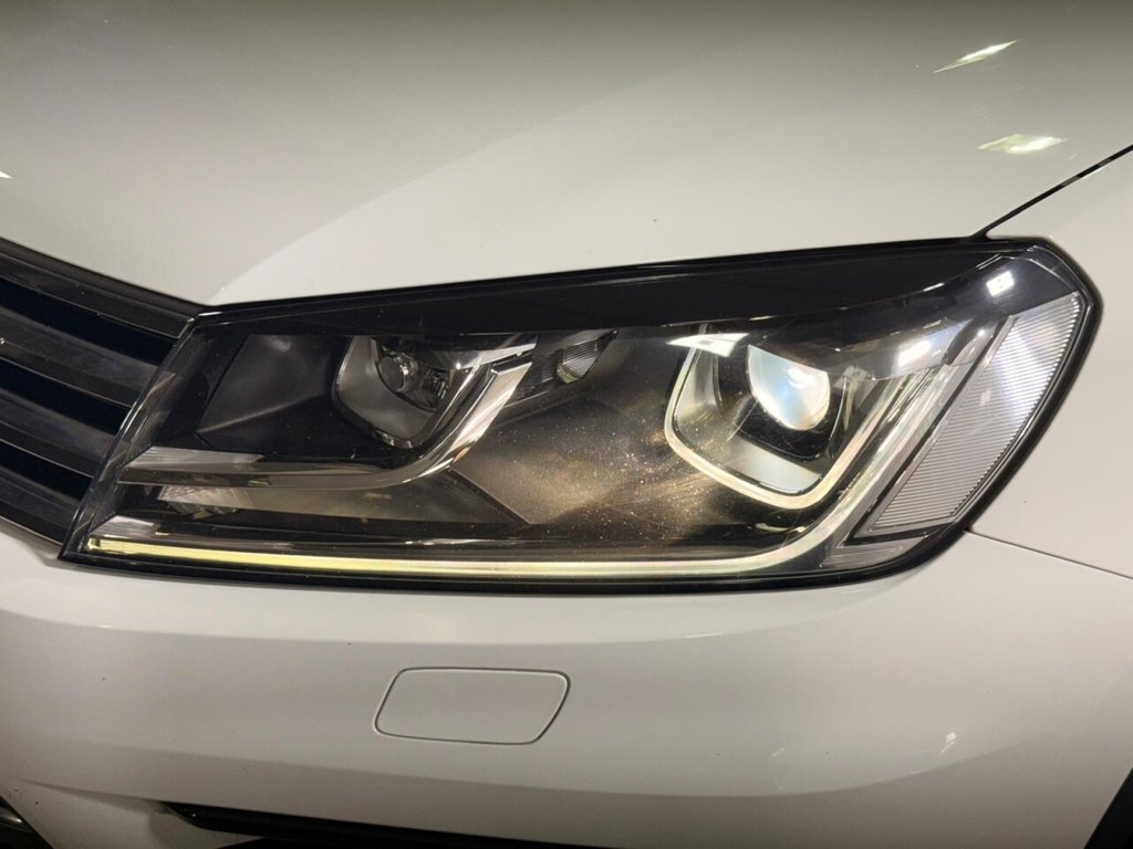 Used Volkswagen Touareg 2016 for sale - 76590855: Photo 55