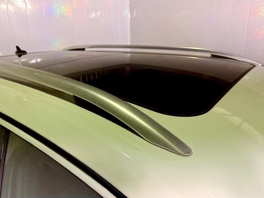 Used Volkswagen Touareg 2016 for sale - 76590855: Photo 56