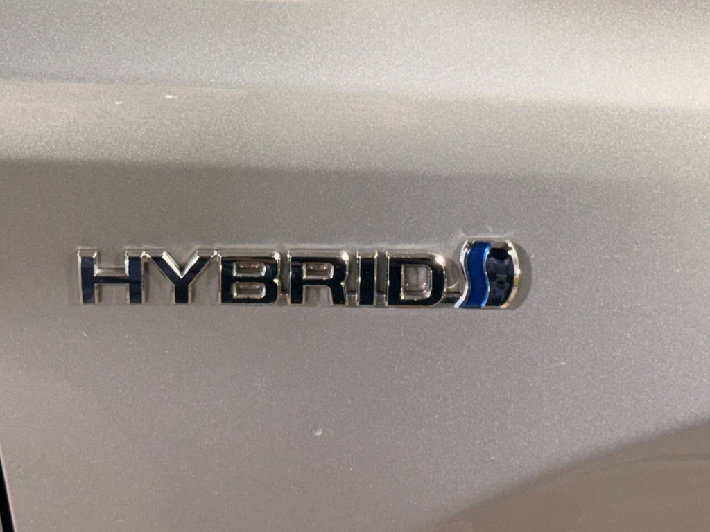 Used Toyota RAV4 2017 for sale - 77328077: Photo 24