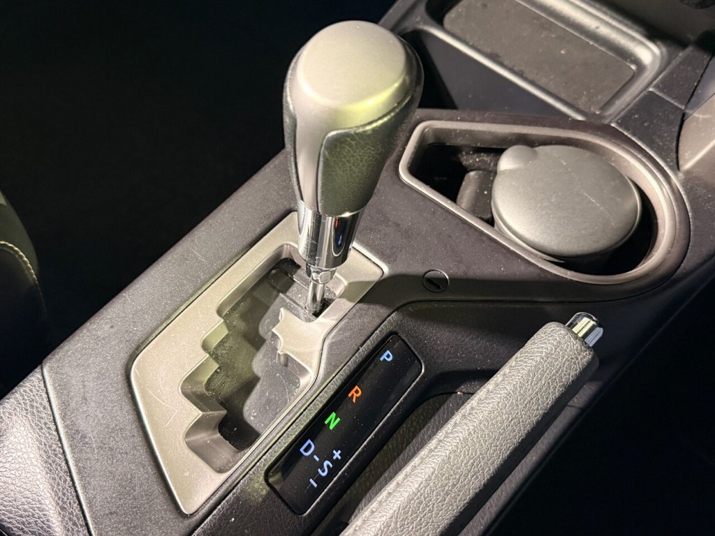 Used Toyota RAV4 2017 for sale - 77328077: Photo 25