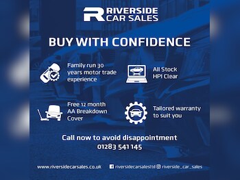 Used Toyota RAV4 2017 for sale - 77328077: Photo