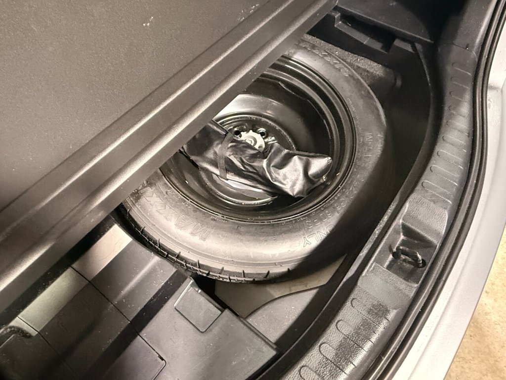 Used Toyota RAV4 2017 for sale - 77328077: Photo 35