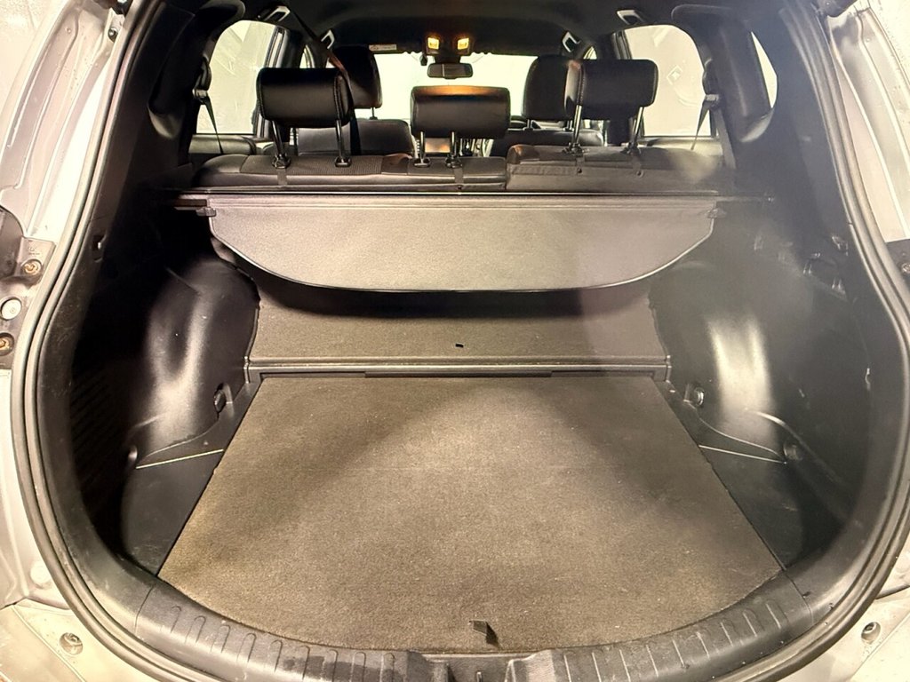 Used Toyota RAV4 2017 for sale - 77328077: Photo 36