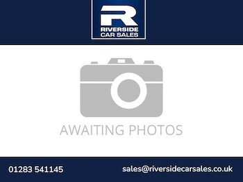 Used Toyota RAV4 2017 for sale - 77328077: Photo