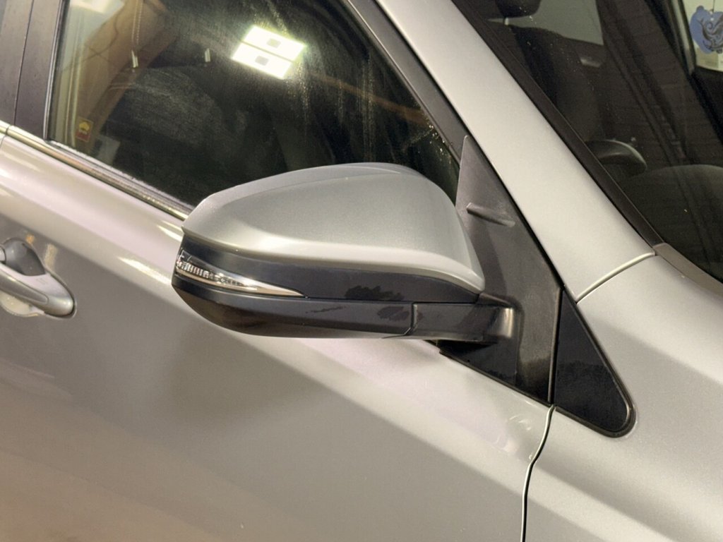 Used Toyota RAV4 2017 for sale - 77328077: Photo 43