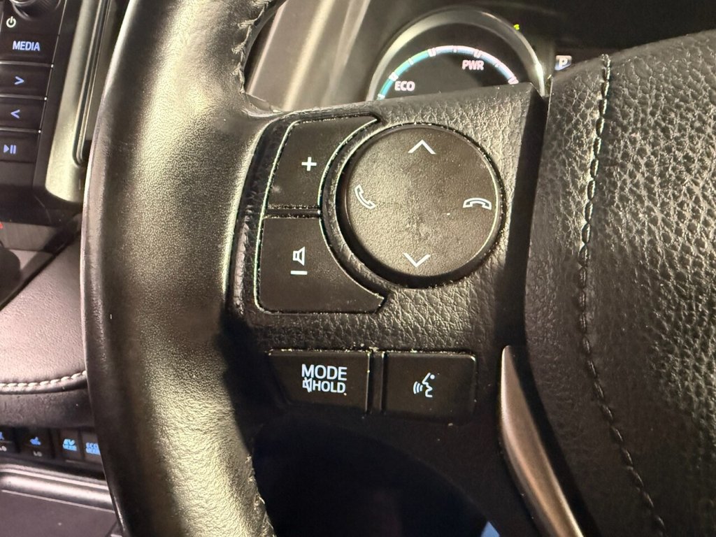 Used Toyota RAV4 2017 for sale - 77328077: Photo 46