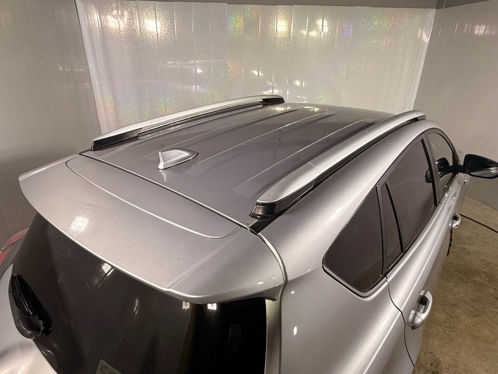 Used Toyota RAV4 2017 for sale - 77328077: Photo 47