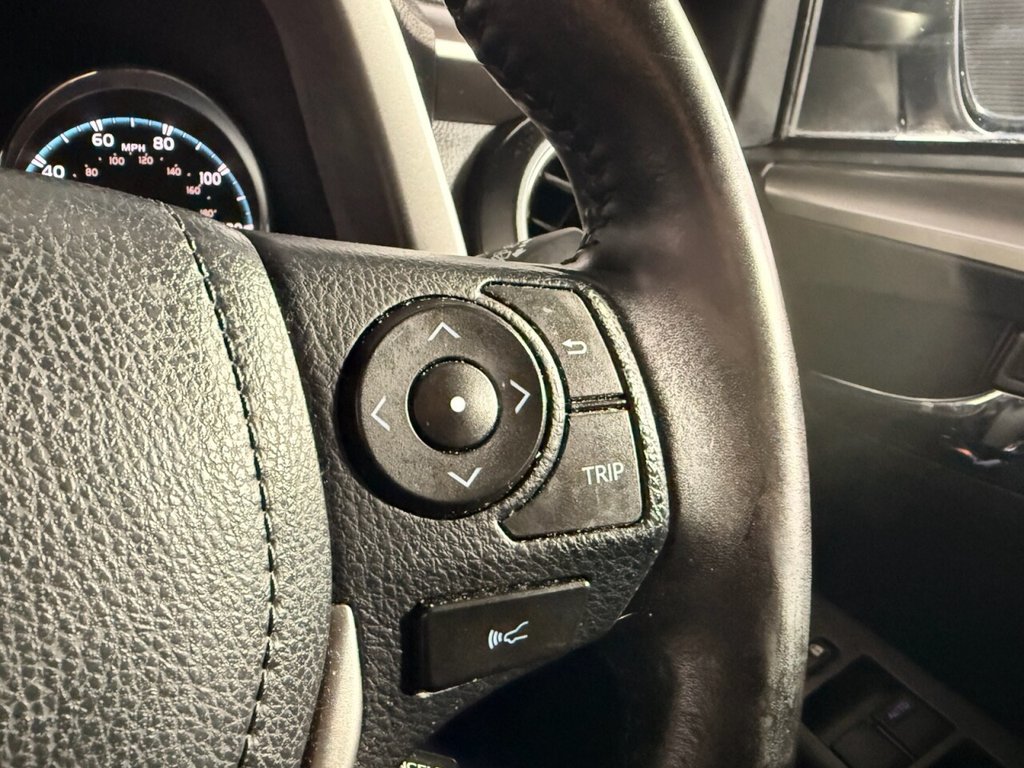 Used Toyota RAV4 2017 for sale - 77328077: Photo 48