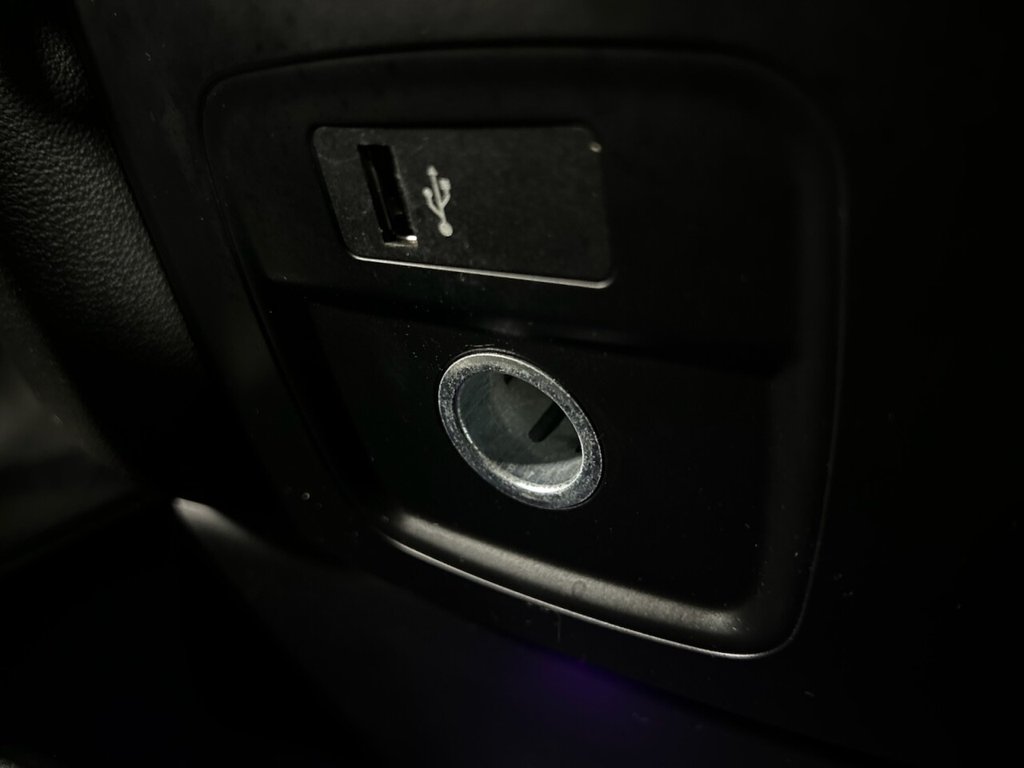 Vehicle 43