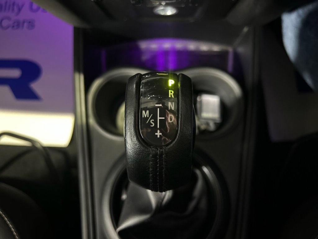 Vehicle 45