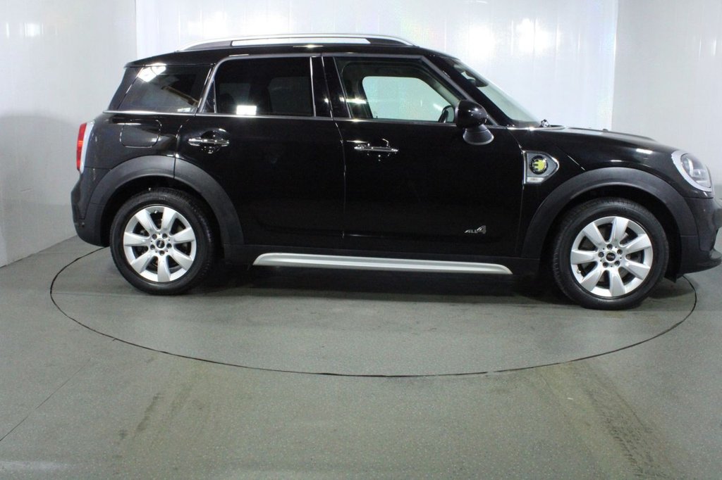 Vehicle 62