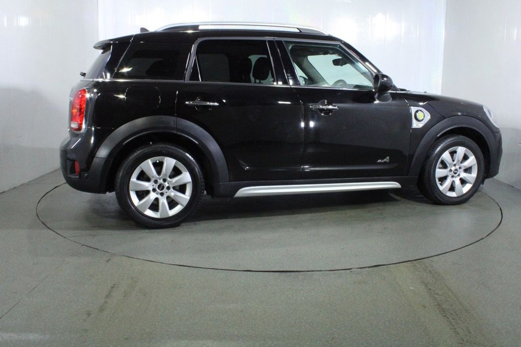 Vehicle 65