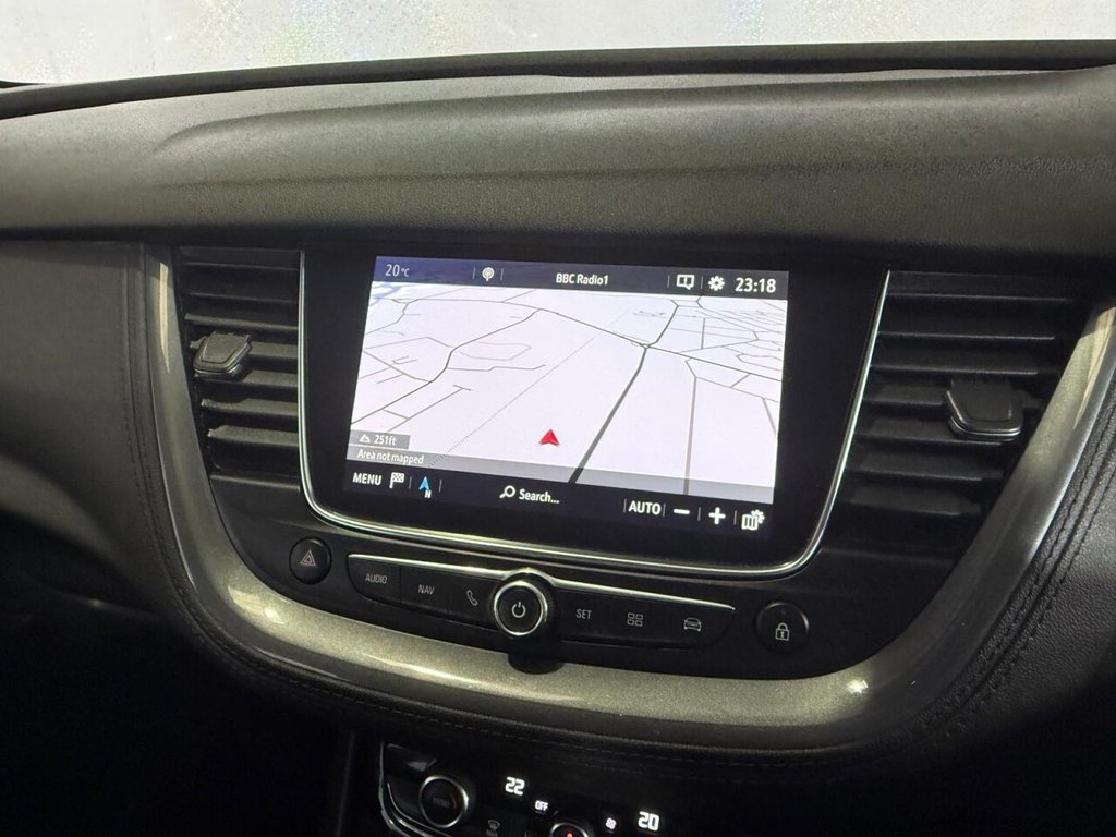 Vehicle 36