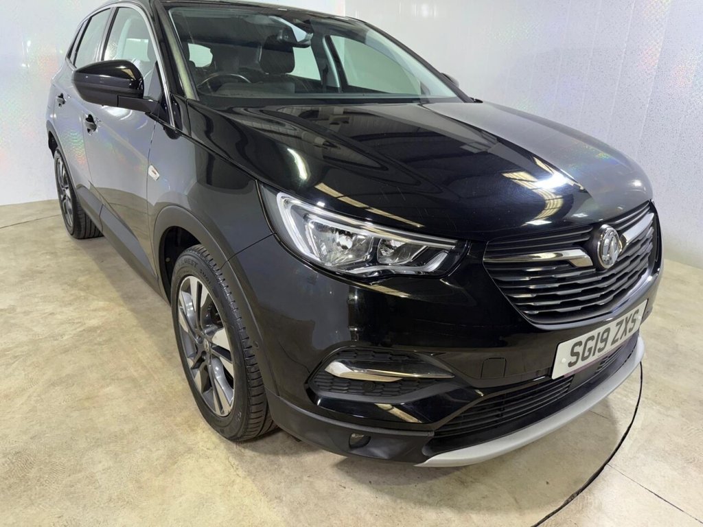 Vehicle 45