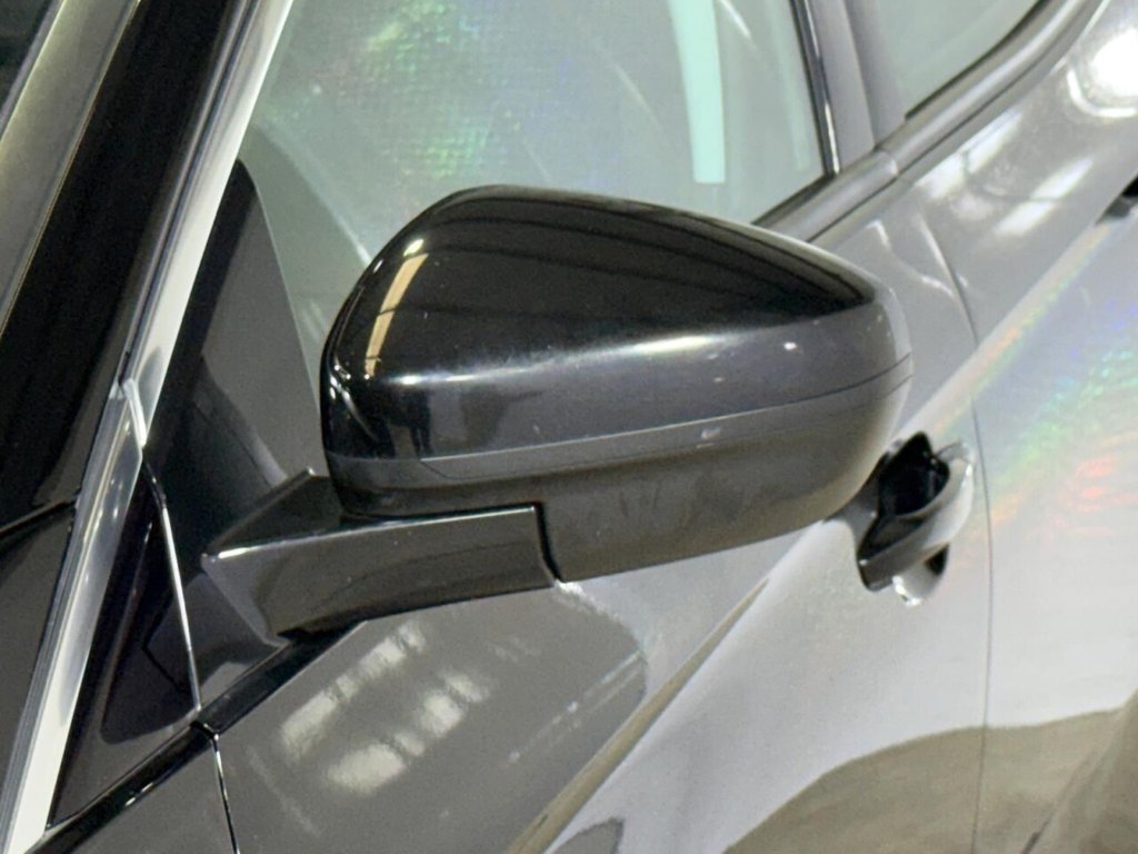 Vehicle 46