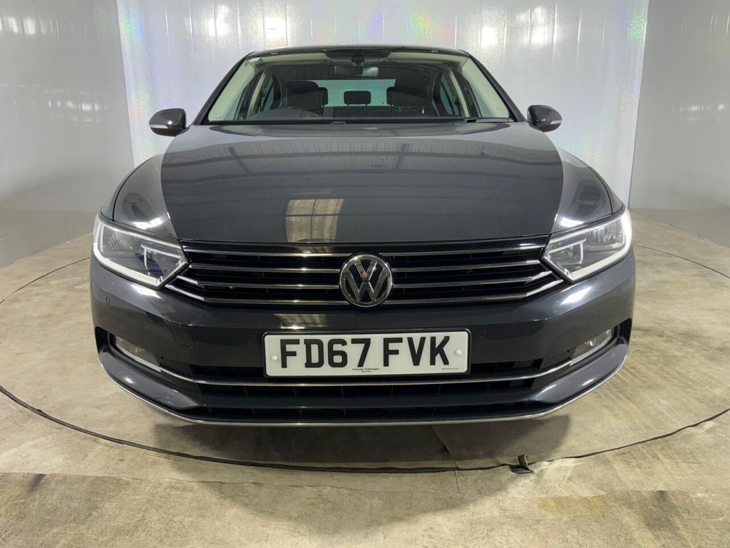 Vehicle 45