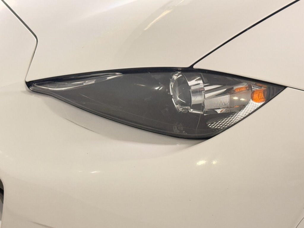 Used Mazda MX-5 RF 2018 for sale - 77139810: Photo 19