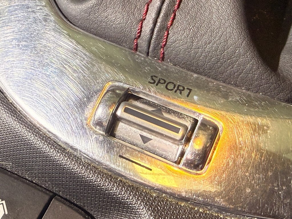 Used Mazda MX-5 RF 2018 for sale - 77139810: Photo 20