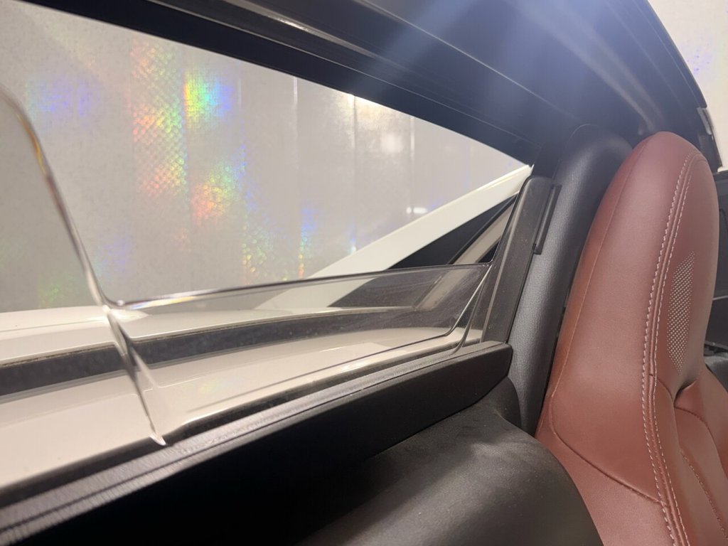 Used Mazda MX-5 RF 2018 for sale - 77139810: Photo 21