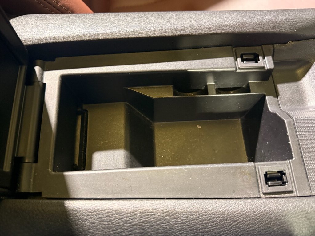 Used Mazda MX-5 RF 2018 for sale - 77139810: Photo 22