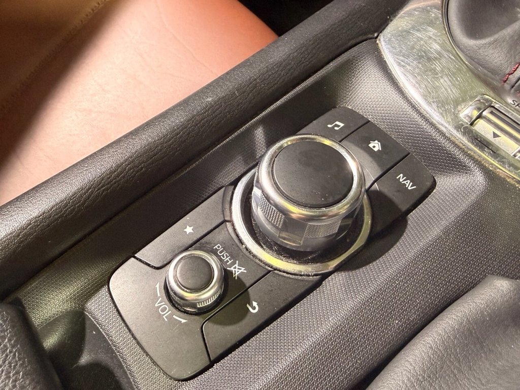 Used Mazda MX-5 RF 2018 for sale - 77139810: Photo 23