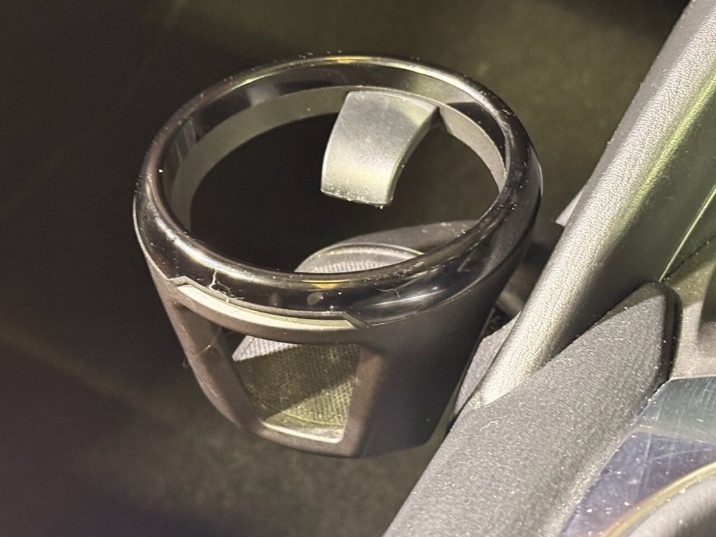 Used Mazda MX-5 RF 2018 for sale - 77139810: Photo 25