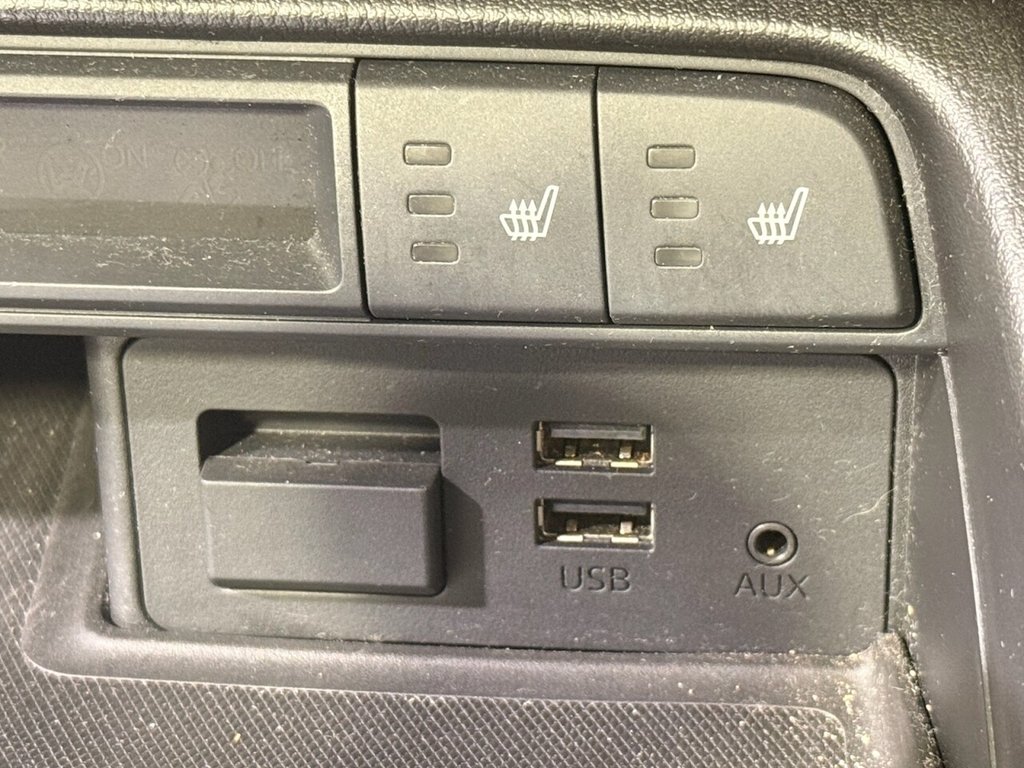 Used Mazda MX-5 RF 2018 for sale - 77139810: Photo 28