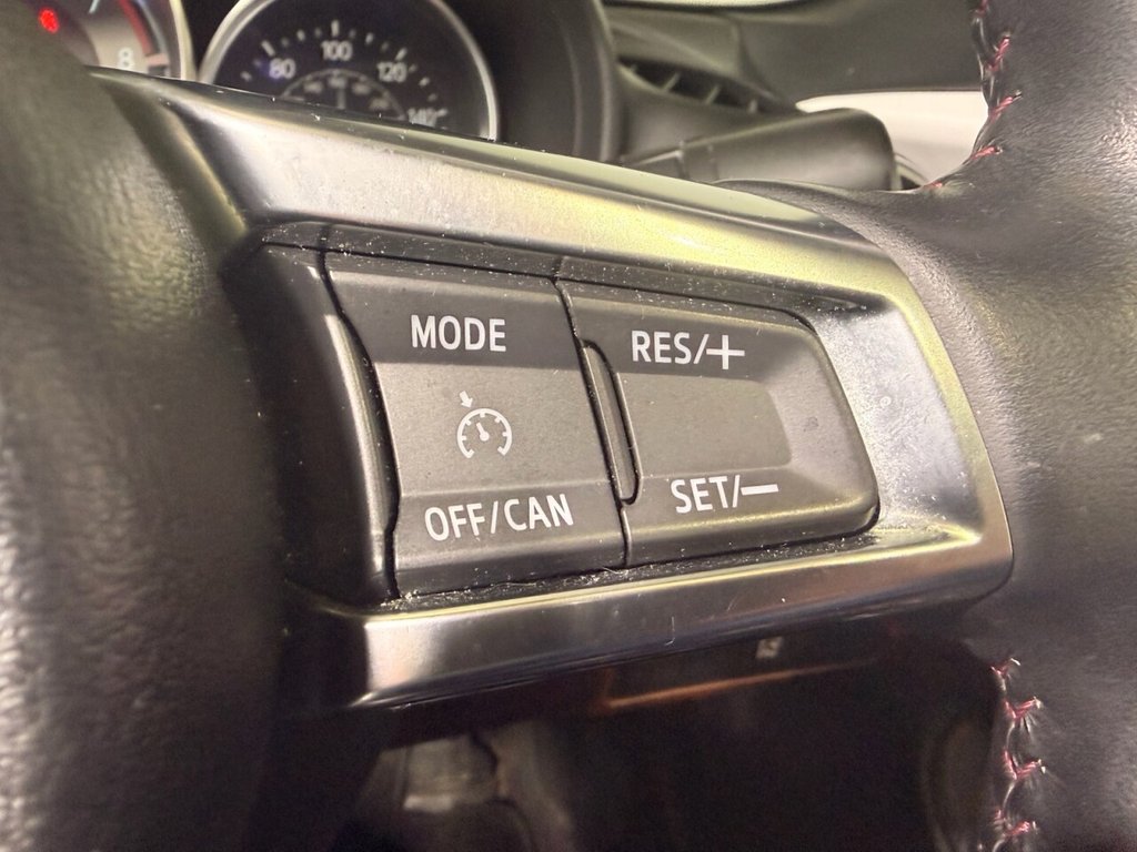 Used Mazda MX-5 RF 2018 for sale - 77139810: Photo 30