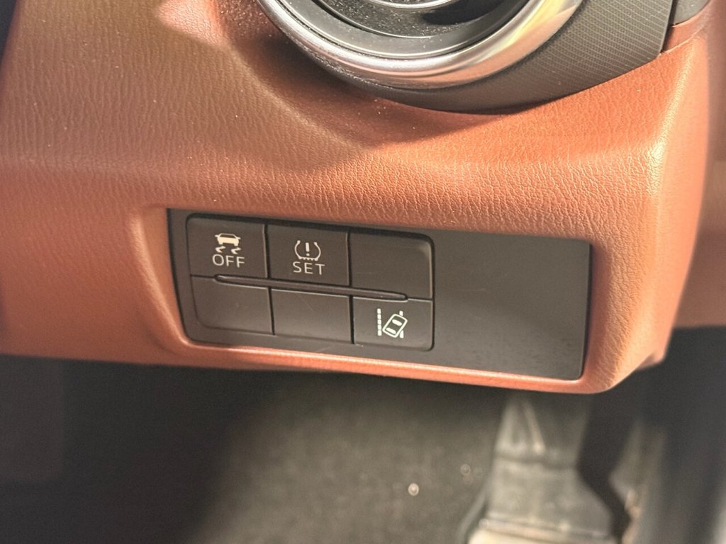 Used Mazda MX-5 RF 2018 for sale - 77139810: Photo 31