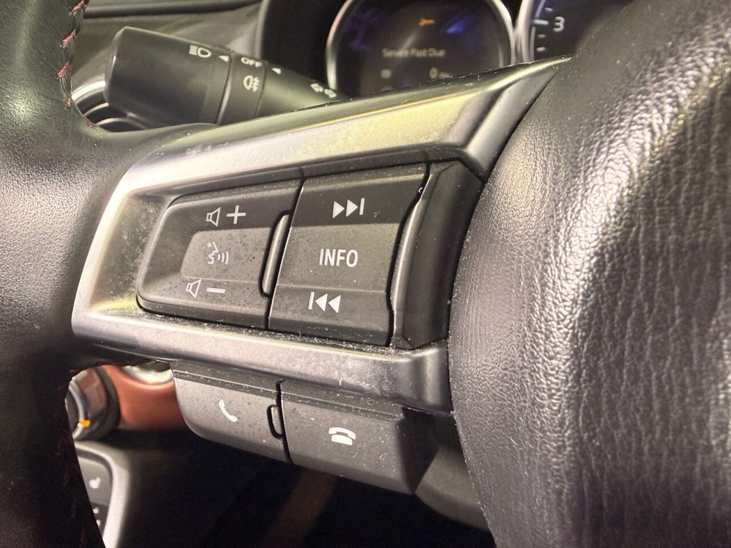 Used Mazda MX-5 RF 2018 for sale - 77139810: Photo 33