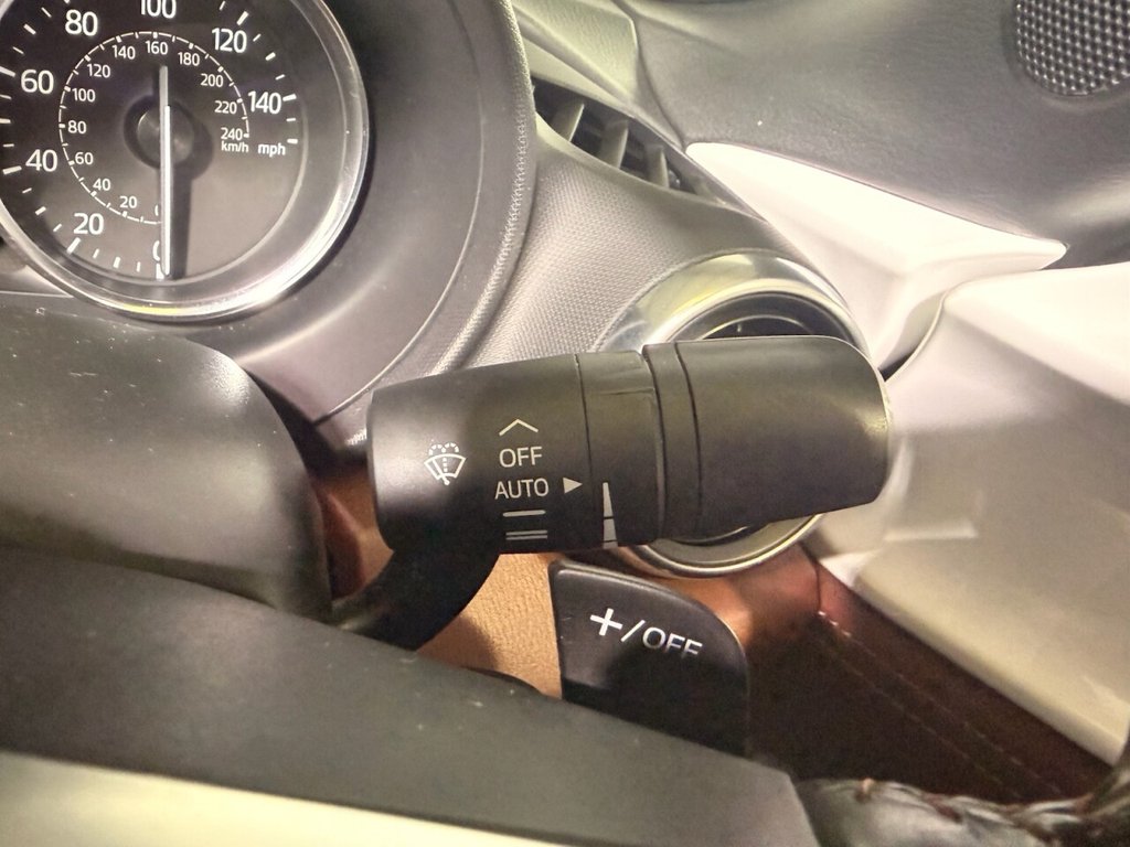 Used Mazda MX-5 RF 2018 for sale - 77139810: Photo 35