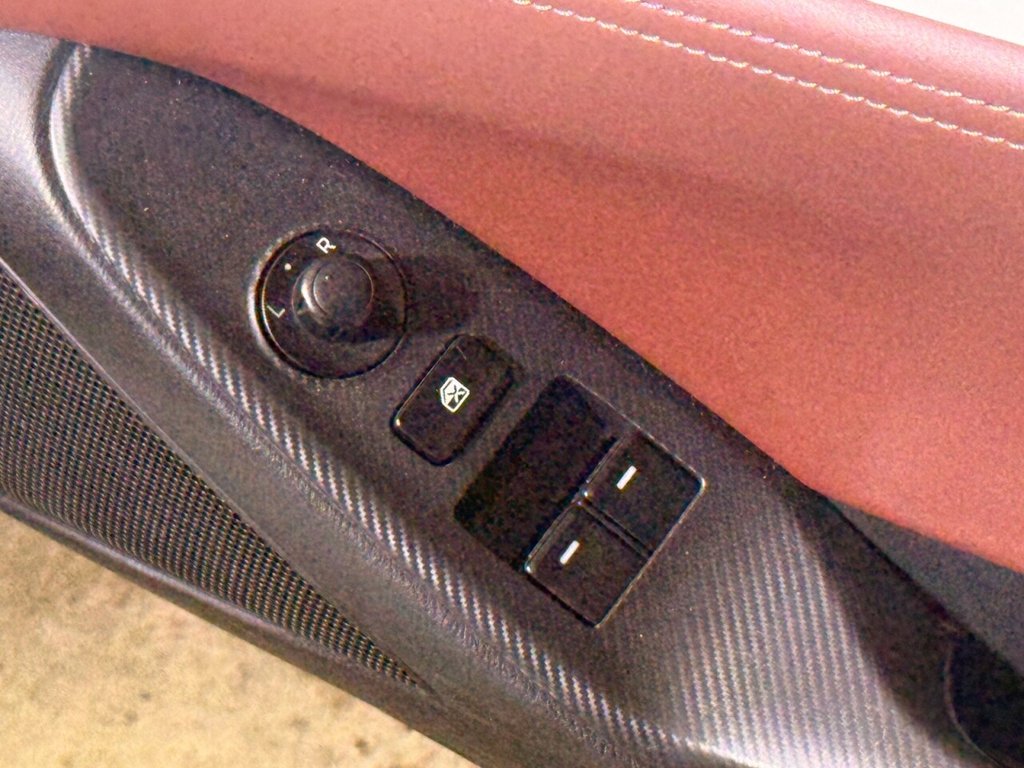 Used Mazda MX-5 RF 2018 for sale - 77139810: Photo 36