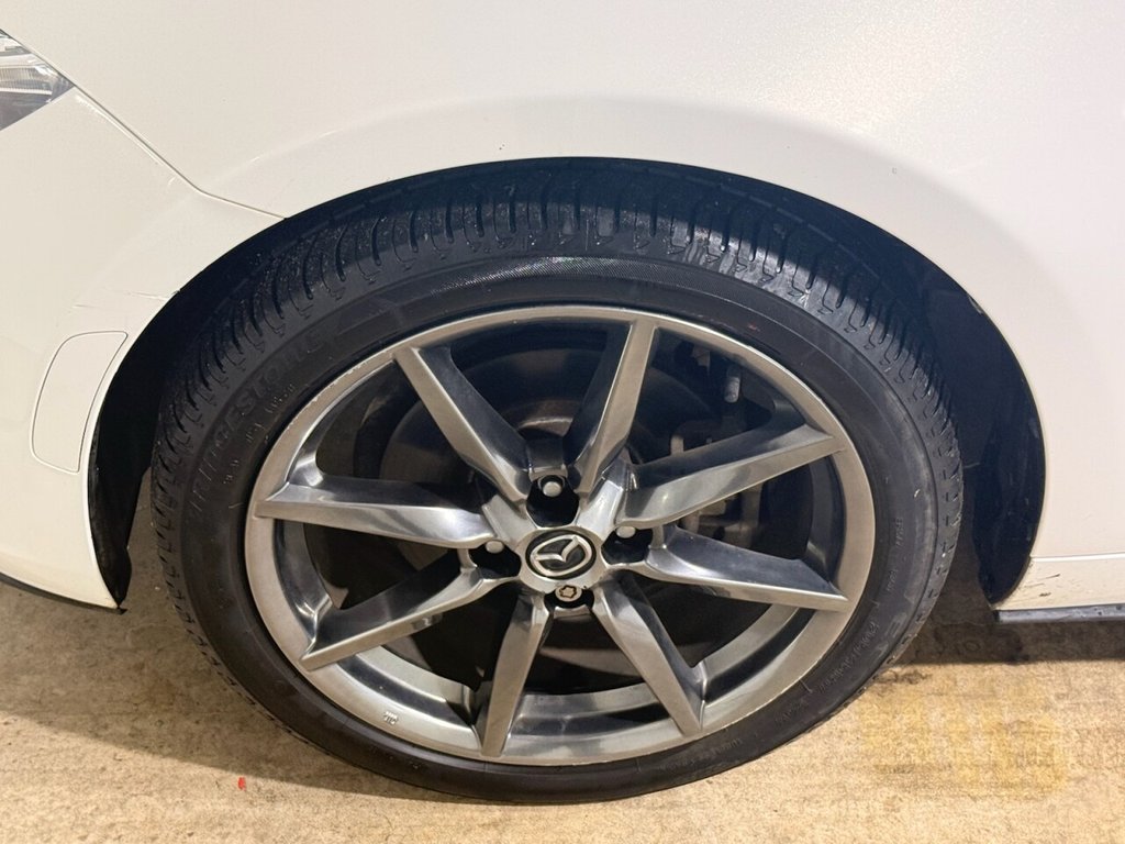Used Mazda MX-5 RF 2018 for sale - 77139810: Photo 43