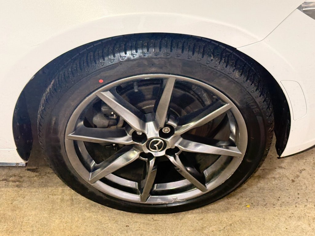 Used Mazda MX-5 RF 2018 for sale - 77139810: Photo 44