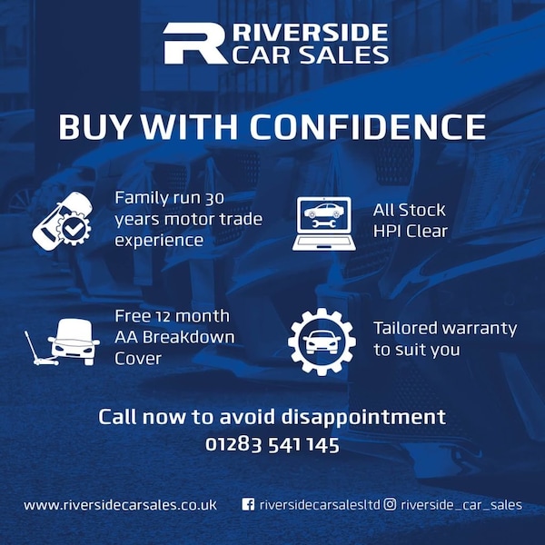 Used Vauxhall Combo Life 2019 for sale - 75573854: Photo 27