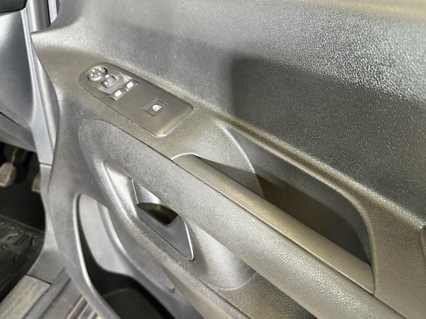 Used Vauxhall Combo Life 2019 for sale - 75573854: Photo 34