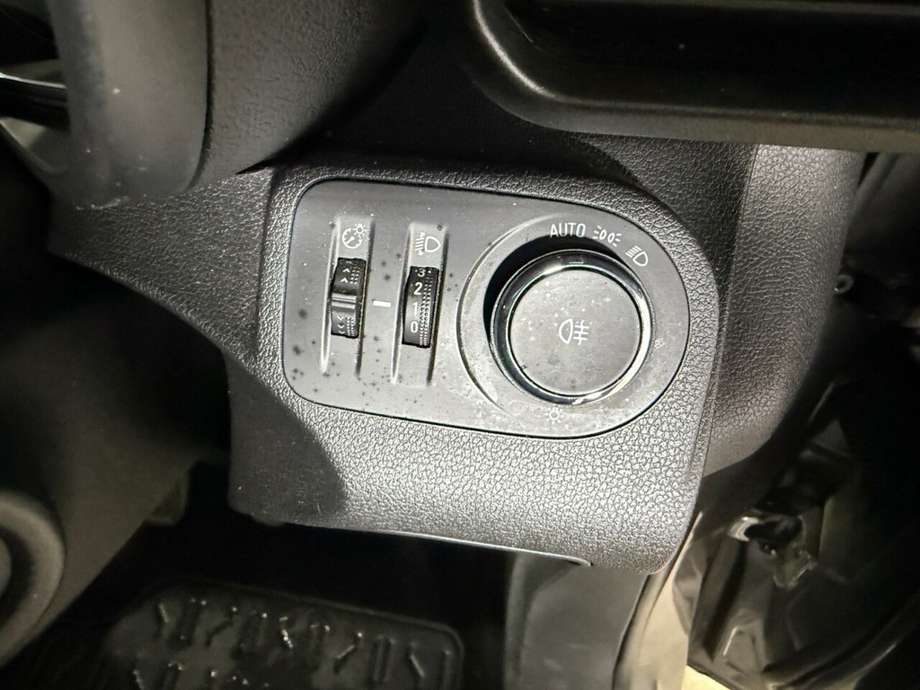 Vehicle 35