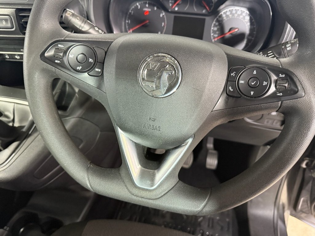 Vehicle 36