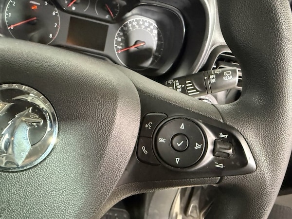 Used Vauxhall Combo Life 2019 for sale - 75573854: Photo 37